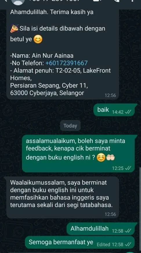 wstestimony (12)