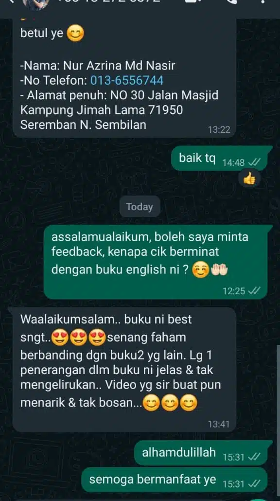 wstestimony (18)